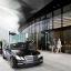 Crown Metropol Melbourne