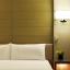 Grand Hyatt Melbourne