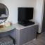 Shibuya Excel Hotel Tokyu