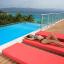 S Hotel Montego Bay - Luxury Boutique All-Inclusive Hotel