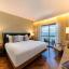 Fairmont Rio de Janeiro Copacabana
