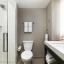 Hyatt Place New York City - Times Square