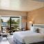 Sofitel Fiji Resort & Spa