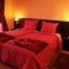 Hotel Argana Agadir