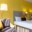 Sydney Central Hotel managed by The Ascott Limited