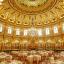 InterContinental Paris Le Grand by IHG