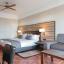 Hotel Riu Tikida Dunas - All inclusive
