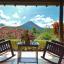 Arenal Manoa Hot Springs Resort