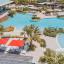 Radisson Blu Aruba