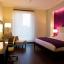 Ramada Plaza by Wyndham Panama Punta Pacifica