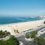 Windsor California Copacabana