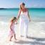 Constance Belle Mare Plage