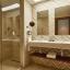 Hotel Riu Jambo - All Inclusive