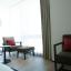 JR Kyushu Hotel Blossom Shinjuku