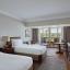 Marriott Mena House, Cairo