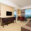 Sheraton Grand Rio Hotel & Resort