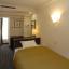 Shinagawa Prince Hotel