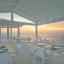 Hotel HM Alma de Bayahibe - Adults Only - All Inclusive