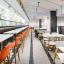 SpringHill Suites by Marriott New York Manhattan Chelsea