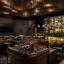 AC Hotel by Marriott San Juan Condado