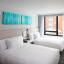 SpringHill Suites by Marriott New York Manhattan/Times Square South