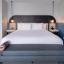 Hilton Garden Inn San Juan Condado