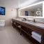 Hilton Garden Inn San Juan Condado