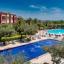 Delta Hotels by Marriott Marrakech Eden Andalou
