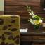 Atana Hotel