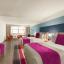 TRYP by Wyndham Isla Verde