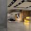 AC Hotel by Marriott San Juan Condado