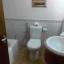 Zamzam Pullman Makkah
