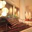 Hotel Sunroute Plaza Shinjuku