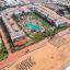 Hotel Riu Palace Tikida Agadir - All Inclusive