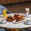 Pickalbatros Palais Des Roses - Agadir - All Inclusive