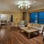 Hilton Hotel & Convention Jabal Omar Makkah