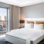 The First Collection Marina, Dubai, a Tribute Portfolio Hotel