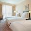 Swissotel Al Maqam Makkah