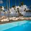 Meliá Caribe Beach Resort - All Inclusive