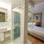 Pestana Rio Atlantica