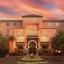 Sofitel Marrakech Palais Impérial & Spa