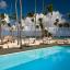 Meliá Caribe Beach Resort - All Inclusive