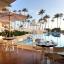 Paradisus by Meliá Palma Real Golf and Spa Resort - All Inclusive