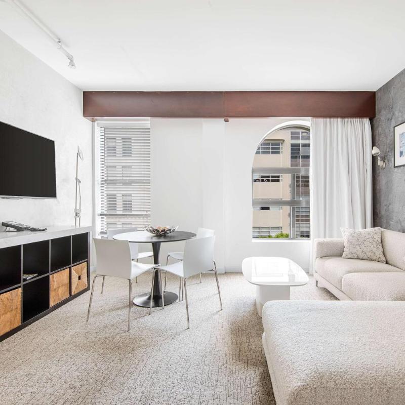 The O Hotel, Trademark Collection by Wyndham