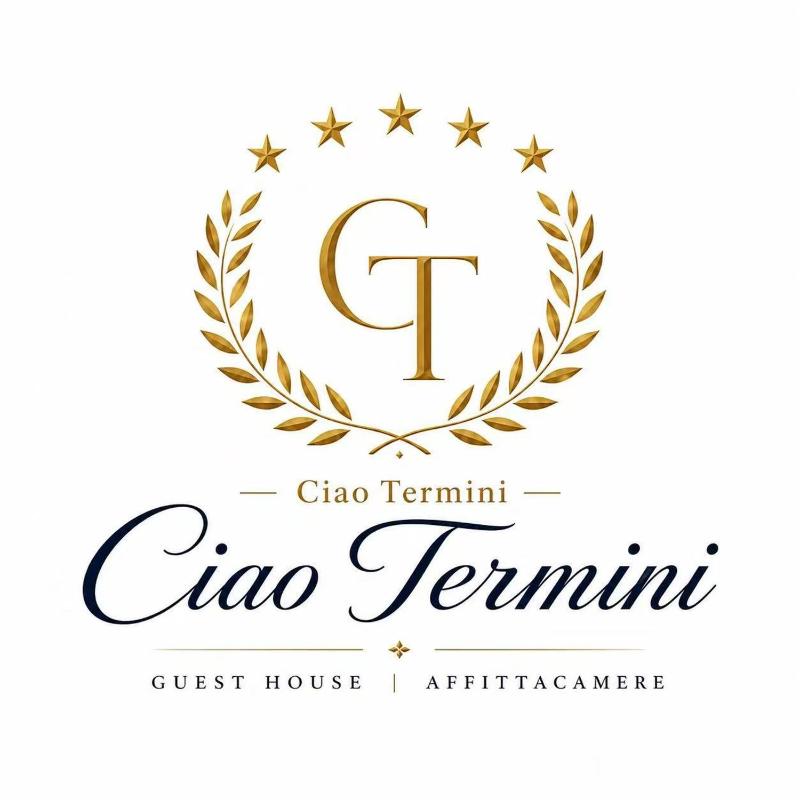 Ciao Termini
