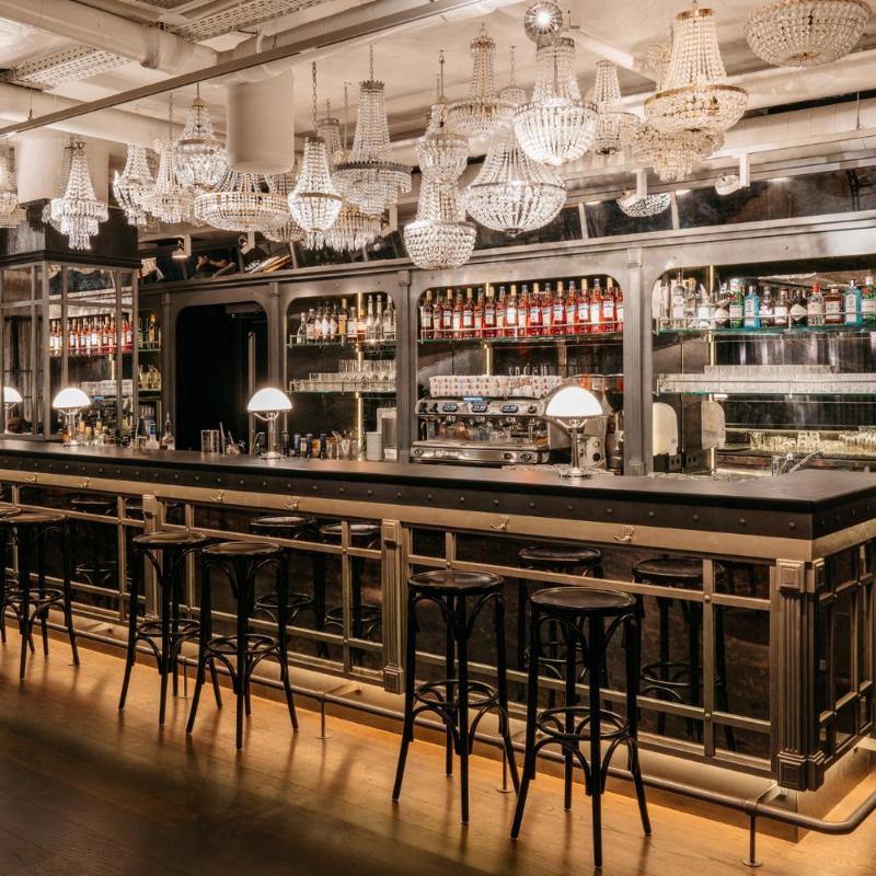 Ruby Lissi Hotel Vienna by IHG
