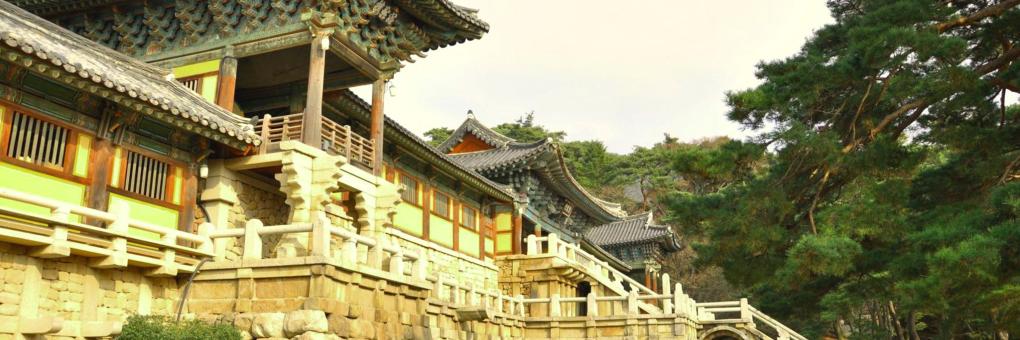 대한민국 경주 불국사 근처 호텔 베스트 10 대한민국 경주 불국사 근처 호텔 베스트 10