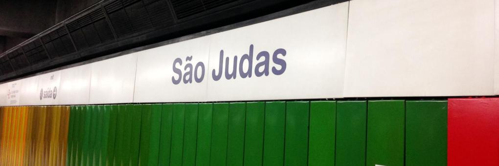 10 Melhores hotéis perto de USJT - Universidade São Judas Tadeu, São Paulo  no Tripadvisor