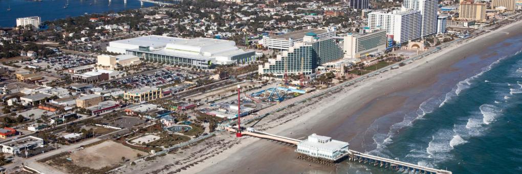 THE 10 BEST Indoor Things to Do in Daytona Beach (Updated 2023)
