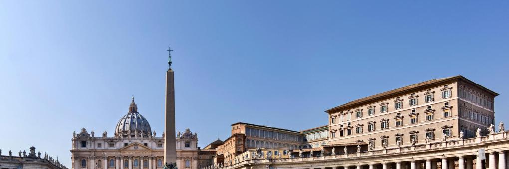 Die 10 besten Hotels in der Nähe von: Vatikan, in Rom, Italien